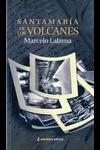 SANTAMARIA DE LOS VOLCANES